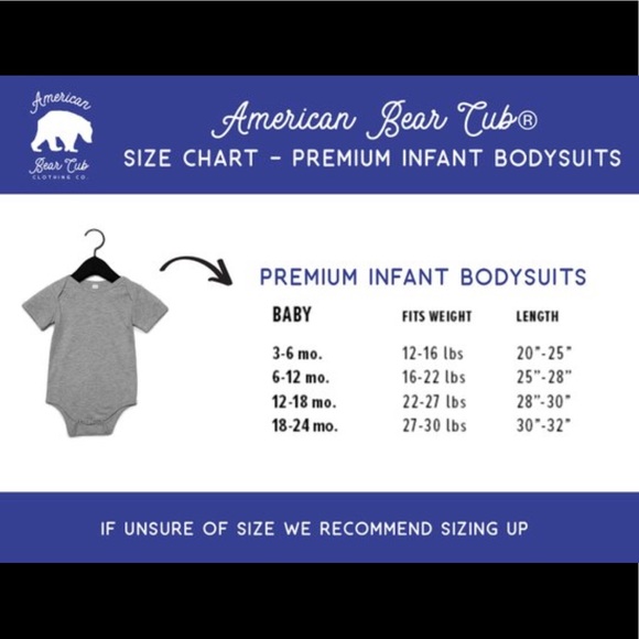 Wild child - boho baby clothing - Onesie - BLUE - Picture 2 of 2